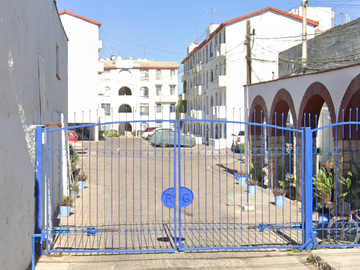 NO CREDITOS, DEPARTAMENTO EN VENTA BARRIO DE GUADALUPE AGUASCALIENTES AGUASCALIENTES