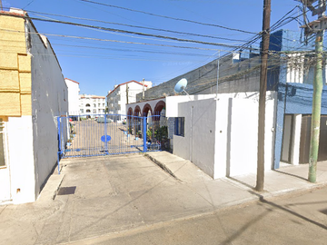 NO CREDITOS, DEPARTAMENTO EN VENTA BARRIO DE GUADALUPE AGUASCALIENTES AGUASCALIENTES