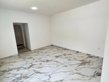 ESTRENA CASA EN MORELOS FRACCIONAMIENTO PEDREGAL DE OAXTEPEC