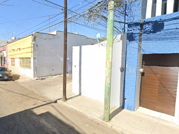 NO CREDITOS, DEPARTAMENTO EN VENTA,PLAN DE AYUTLA BARRIO DE GUADALUPE AGUASCALIENTES