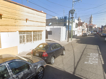 NO CREDITOS, DEPARTAMENTO EN VENTA,PLAN DE AYUTLA BARRIO DE GUADALUPE AGUASCALIENTES