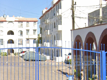 NO CREDITOS, DEPARTAMENTO EN VENTA,PLAN DE AYUTLA BARRIO DE GUADALUPE AGUASCALIENTES