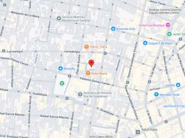 NO CREDITOS, DEPARTAMENTO EN VENTA,PLAN DE AYUTLA BARRIO DE GUADALUPE AGUASCALIENTES