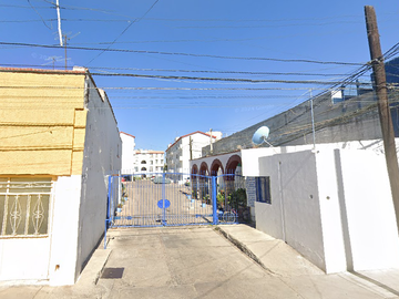 NO CREDITOS, DEPARTAMENTO EN VENTA,PLAN DE AYUTLA BARRIO DE GUADALUPE AGUASCALIENTES
