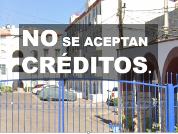 NO CREDITOS, DEPARTAMENTO EN VENTA,PLAN DE AYUTLA BARRIO DE GUADALUPE AGUASCALIENTES