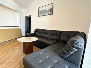 CABAÑA EN VENTA SAN ANTONIO DE LAS ALAZANAS, ARTEAGA COAHUILA