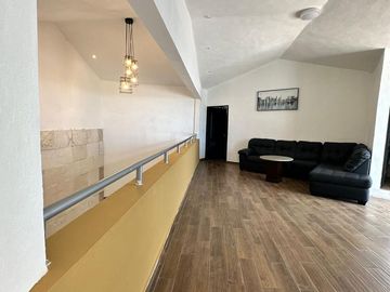 CABAÑA EN VENTA SAN ANTONIO DE LAS ALAZANAS, ARTEAGA COAHUILA