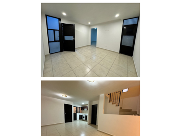 CASA EN VENTA SAN GERARDO COTO No.5211