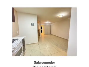 CASA EN VENTA SAN GERARDO COTO No.5211