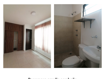 CASA EN VENTA SAN GERARDO COTO No.5211