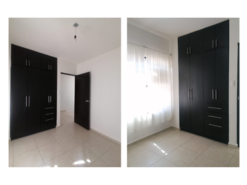 CASA EN VENTA SAN GERARDO COTO No.5211