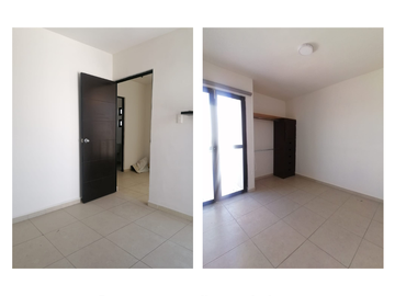 CASA EN VENTA SAN GERARDO COTO No.5211