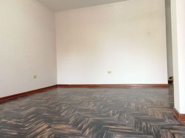 Venta de dos departamentos en San Martin de Porres