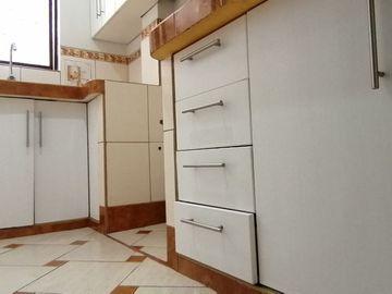 Venta de dos departamentos en San Martin de Porres