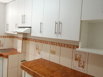 Venta de dos departamentos en San Martin de Porres