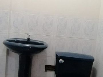 Venta de dos departamentos en San Martin de Porres
