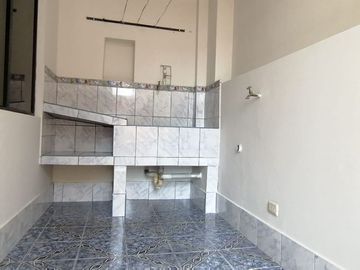 Venta de dos departamentos en San Martin de Porres