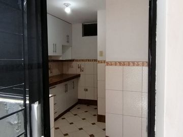 Venta de dos departamentos en San Martin de Porres