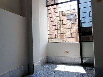 Venta de dos departamentos en San Martin de Porres