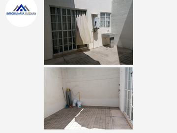 CASA EN VENTA SAN GERARDO COTO No.5205