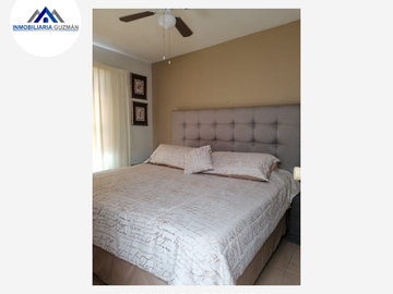 CASA EN VENTA SAN GERARDO COTO No.5205