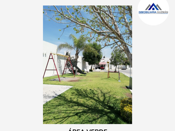CASA EN VENTA SAN GERARDO COTO No.5205