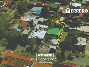 CASA SUPER OFERTA