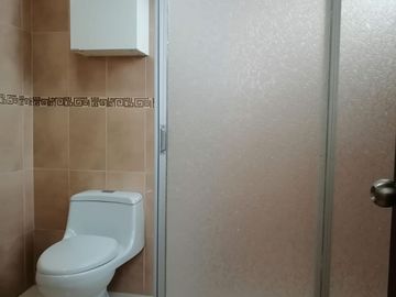 Venta de casa de 3 pisos en Condominio Los Sauces de Carabayllo