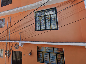 Edificio de plata bajay dos nives