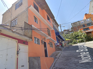Edificio de plata bajay dos nives