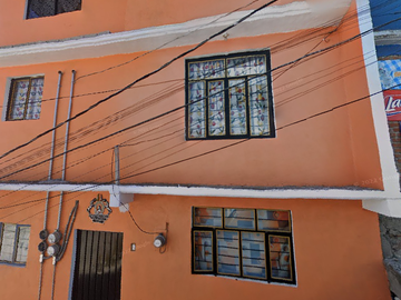 Edificio de plata bajay dos nives