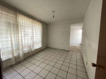 EDIFICIO EN VENTA SOBRE BLVD EN IRAPUATO