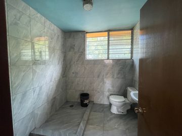 EDIFICIO EN VENTA SOBRE BLVD EN IRAPUATO