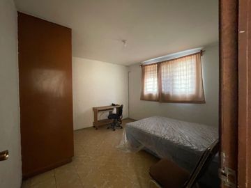 EDIFICIO EN VENTA SOBRE BLVD EN IRAPUATO