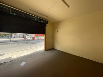 EDIFICIO EN VENTA SOBRE BLVD EN IRAPUATO