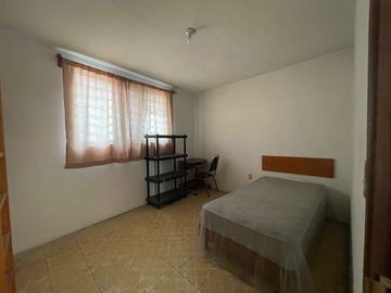 EDIFICIO EN VENTA SOBRE BLVD EN IRAPUATO