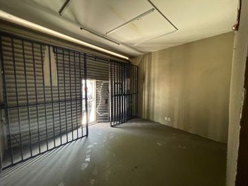 EDIFICIO EN VENTA SOBRE BLVD EN IRAPUATO