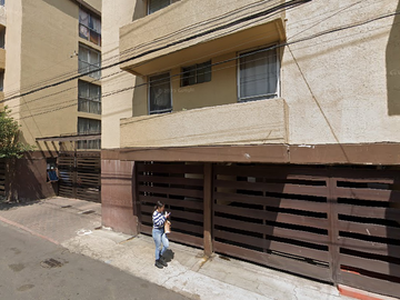 NO CREDITOS, DEPARTAMENTO EN VENTA SAN ALVARO AZCAPOTZALCO CIUDAD DE MEXICO C.P. 02090 DISTRITO FEDERAL