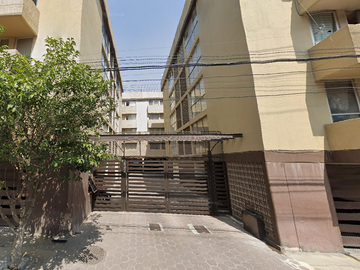 NO CREDITOS, DEPARTAMENTO EN VENTA SAN ALVARO AZCAPOTZALCO CIUDAD DE MEXICO C.P. 02090 DISTRITO FEDERAL