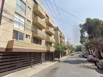 NO CREDITOS, DEPARTAMENTO EN VENTA SAN ALVARO AZCAPOTZALCO CIUDAD DE MEXICO C.P. 02090 DISTRITO FEDERAL