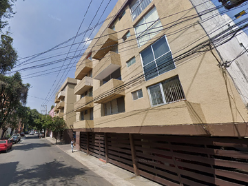 NO CREDITOS, DEPARTAMENTO EN VENTA SAN ALVARO AZCAPOTZALCO CIUDAD DE MEXICO C.P. 02090 DISTRITO FEDERAL
