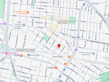 NO CREDITOS, DEPARTAMENTO EN VENTA SAN ALVARO AZCAPOTZALCO CIUDAD DE MEXICO C.P. 02090 DISTRITO FEDERAL