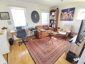 Casa en Exclusivo Condominio El Bayo 12.400 UF