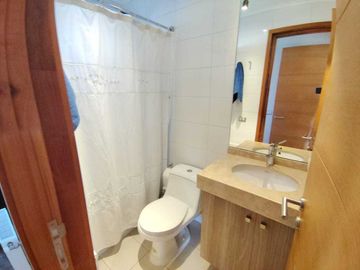 Casa en Exclusivo Condominio El Bayo 12.400 UF