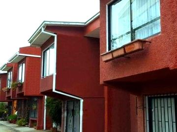 CASA EN VENTA QUILPUE, CENTRAL 5 DORM. 3 BAÑOS $125ms. Sólo CONTADO