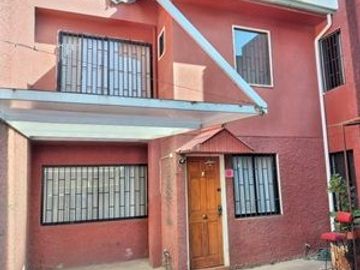 CASA EN VENTA QUILPUE, CENTRAL 5 DORM. 3 BAÑOS $125ms. Sólo CONTADO