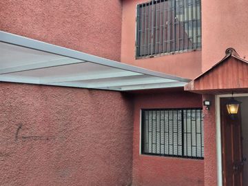 CASA EN VENTA QUILPUE, CENTRAL 5 DORM. 3 BAÑOS $125ms. Sólo CONTADO