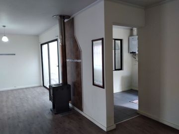 CASA EN VENTA QUILPUE, CENTRAL 5 DORM. 3 BAÑOS $125ms. Sólo CONTADO
