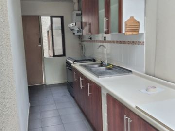 CASA EN VENTA QUILPUE, CENTRAL 5 DORM. 3 BAÑOS $125ms. Sólo CONTADO