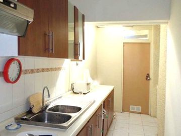 CASA EN VENTA QUILPUE, CENTRAL 5 DORM. 3 BAÑOS $125ms. Sólo CONTADO